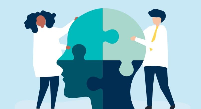 Mental Health Support