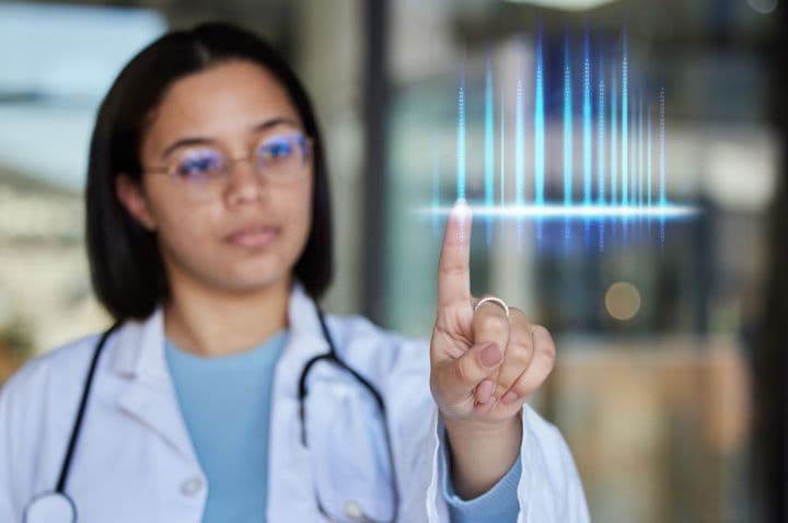 Rural Health Initiative